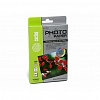 Фотобумага CACTUS 10x15см, 200г/м2, глянцевая, 50л (CS-GA620050)
