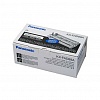 Оптический блок PANASONIC KX-FAD89A для KX-FLFL401/402/403/FLC411/412/413