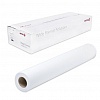 Бумага широкоформатная XEROX Inkjet Monochrome  А3, 297мм х 150м, втулка 50.8мм, 75г/м2 (450L91010)