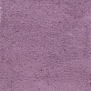 "VISTA-ARTISTA" idea краска по ткани и коже основные цвета ITA-50 50 мл 402 Сирень (Lilac)