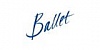 Ballet