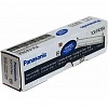 Тонер-картридж PANASONIC KX-FA76A для KX-FL 501/KX-FL 502/KX-FL 503/KX-FLB 753/KX-FLB 758/KX-FLM 553