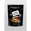 Кофе растворимый CARTE NOIRE, сублимированный, пакет, 150г