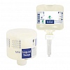 Капсула TORK Premium Mini S2 System, с жидким мылом для дозатора, 475мл (421502/420502)