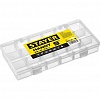 Органайзер STAYER HANDY-9, пластиковый (38051-09_z01)