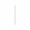 Скрепкошина DURABLE SPINE BARS 2901-02, А4, до 60 листов, 13мм, 100шт/уп, белая