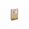 Картридж EPSON C13T603B00 для Stylus Pro 7800/7880/9800/9880, 220мл, Magenta