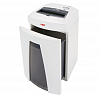 Уничтожитель документов HSM SECURIO C18-1.9x15