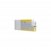 Картридж EPSON C13T596400 для Stylus 7900/9900, 350мл, Yellow