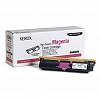 Тонер XEROX 113R00695 для PHASER 6120/6115, 4500стр, Magenta