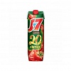 Сок J-7, 0.97л, томат, 12шт/уп