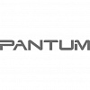Фотобарабан Pantum DL-5126 для Pantum BP5106DN/BP5106DW/BM5106ADN/BM5106ADW, 30000стр, Black