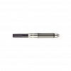 Конвертер PARKER De Luxe Z18, поршневой, для перьевой ручки