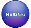MULTI