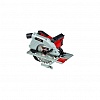 Пила циркулярная Einhell TE-CS 190-1 (4331005)