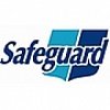 SAFEGUARD