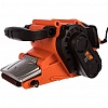Шлифмашина ленточная PATRIOT BS 810 (110301500)