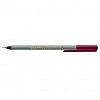 Ручка капиллярная EDDING 55, 0.3мм, коричневая