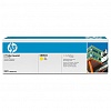 Картридж HP-CB382A для CLJ CP6015/CM6030, 21000стр, Yellow