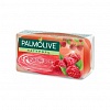 Мыло PALMOLIVE глицериновое, 90г