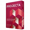 Бумага для оргтехники PROJECTA Ultra, БОЛЬШОЙ ФОРМАТ,  А3,  80/500/CIE 162