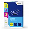 Плотная бумага для оргтехники COLOR COPY A3 90/500/CIE160/110%