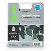 Картридж CH563 для HP DJ 1050/2050/2050s, 480стр, Black, CACTUS