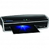 Ламинатор FELLOWES VENUS 2, A3, 2x250 мкм, 50 см/мин, HeatGuard, Easi-Access, холодное ламинирование