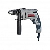 Дрель ударная Интерскол ДУ-13/580ЭР (632.1.0.00)