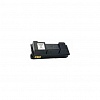 Тонер-картридж KYOCERA TK-360 для FS-4020DN, 20000стр, Black