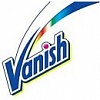 VANISH