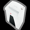 Уничтожитель документов HSM SECURIO B26-5.8