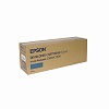 Картридж EPSON C13S050099 для AcuLaser C1900/C900, Cyan