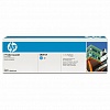 Картридж HP-CB381A для CLJ CP6015/CM6030, 21000стр, Cyan