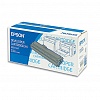 Тонер-картридж EPSON C13S050167 для EPL-6200/6200L, 3000стр