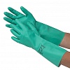 Перчатки нитриловые LAIMA EXPERT НИТРИЛ, 70г/пара, химически устойчивые, гипоаллергенные, размер 8 (М)