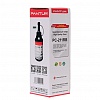 Тонер Pantum PC-211RB для P2200/2207/2500/M6500/6550/6600, 1600стр, Black, с чипом