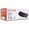 Картридж Pantum TL-5120P для Pantum BP5100DN/BP5100DW/BM5100ADN/BM5100ADW, 3000стр, Black