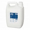 Жидкое мыло-крем TORK Premium, 5л, мягкое, нейтральное, канистра  (409840)