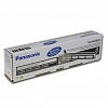 Тонер-картридж PANASONIC KX-FAT92A для KX-MB263/MB763/MB773