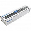 Тонер-картридж PANASONIC KX-FAT88A для KX-FL401/402/403/KX-FLC411/412/413/423