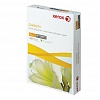 Плотная бумага для оргтехники XEROX COLOTECH Plus  А4  90/500/99% (003R98837)