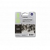 Картридж EPT038 для Epson Stylus C43, 7мл, Black CACTUS