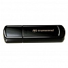 Флэш-память  16Gb TRANSCEND Jet Flash 350 Retail (TS16GJF350)