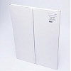 Рулонная бумага для плоттера XEROX  А1, 594мм х 841мм, 80г/м2, 250л (452L90859)