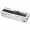 Тонер-картридж PANASONIC KX-FA83А для KХ-FL 611/512/513/541/M653, 2500стр, Black