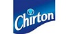 CHIRTON