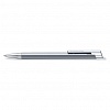 Ручка шариковая автоматическая STAEDTLER Elance 421 35-81, 0.5мм, синяя