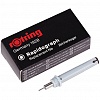 Пишущий элемент для рапидографа Rotring S0219670, 0.6мм