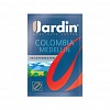 Кофе растворимый JARDIN Colombia Medellin, без кофеина, сублимированный, пакет, 2г, 100шт/уп